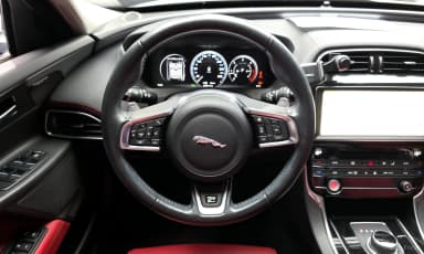 XE