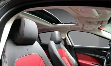 XE
