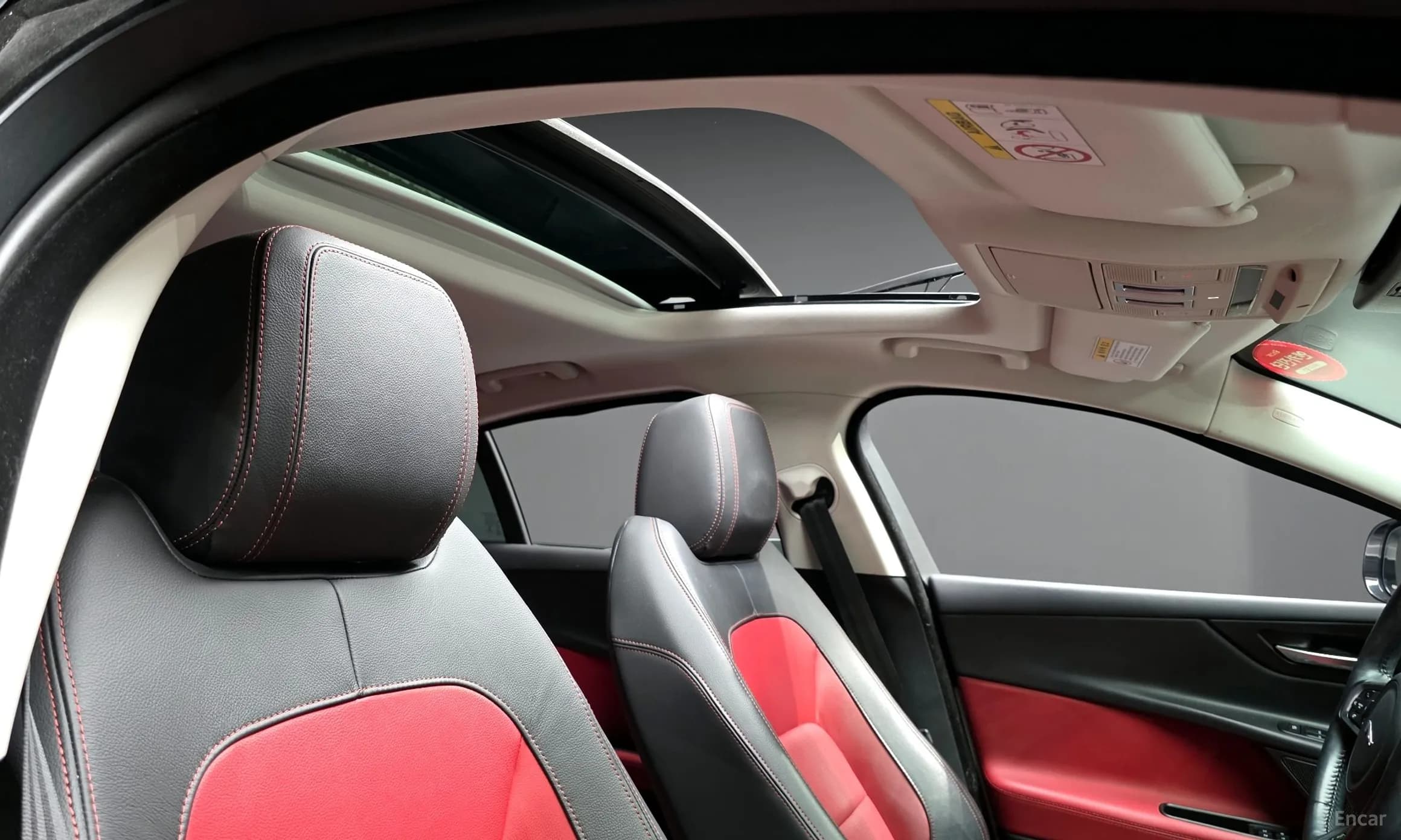 XE