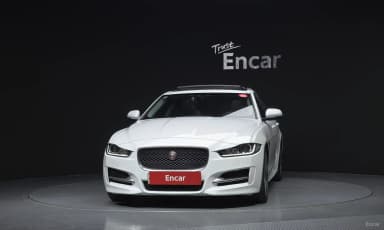 XE