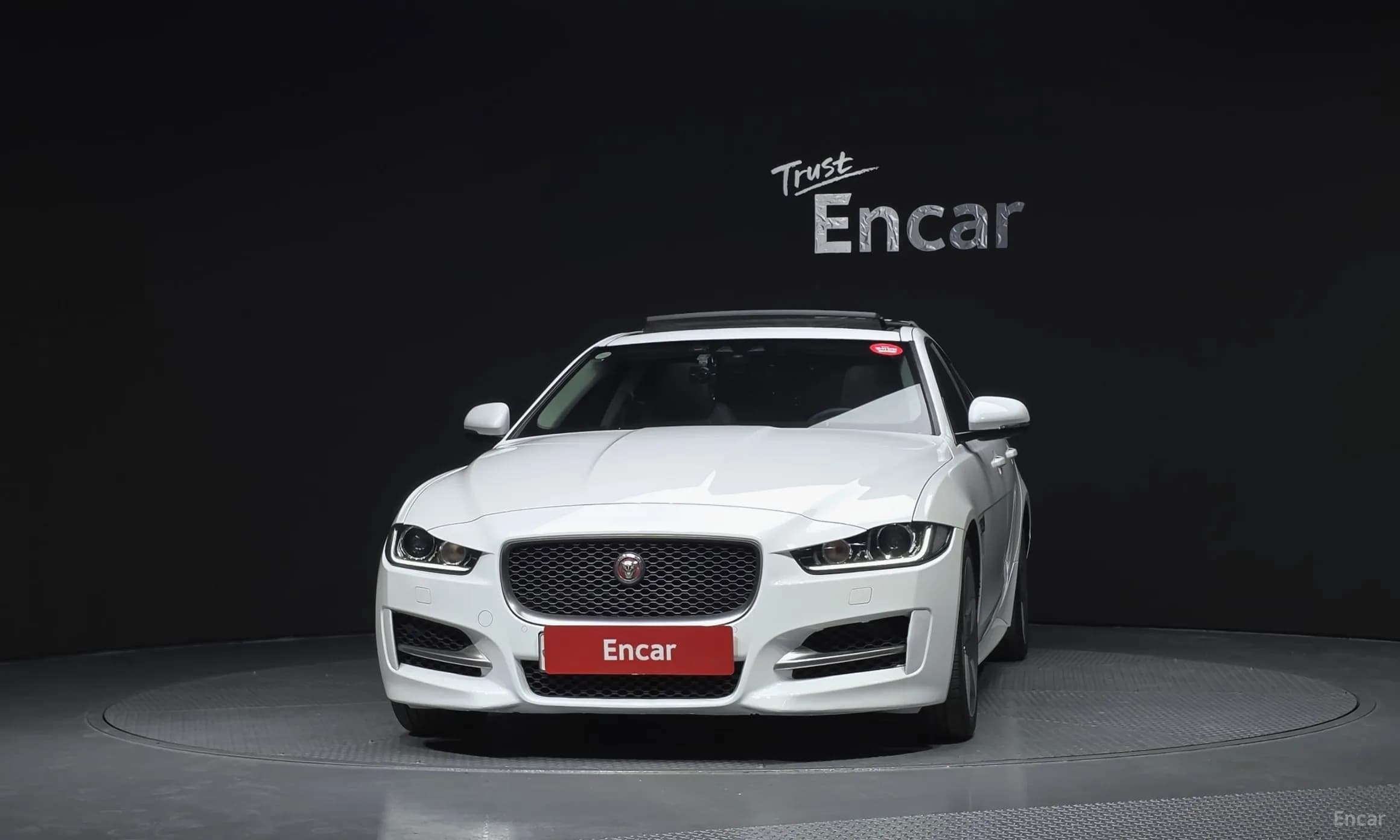 XE