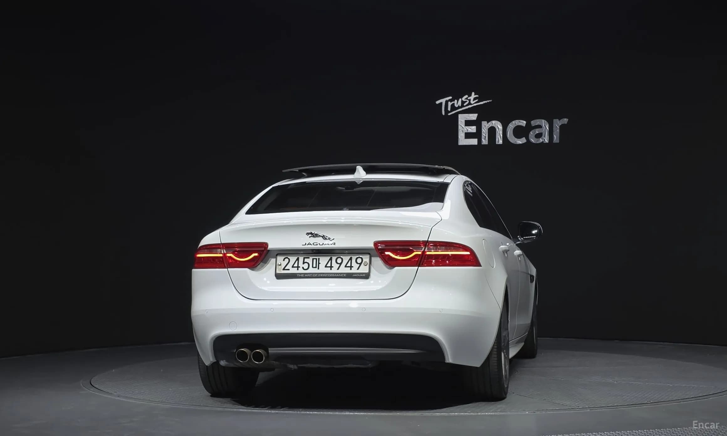 XE