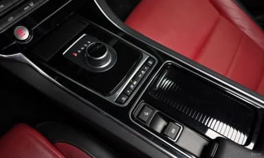 XE