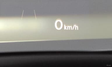 Tiguan All Space