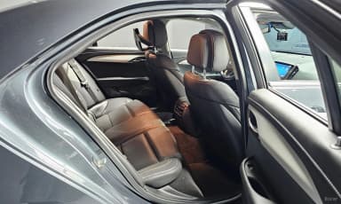 Ats