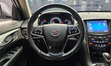 Ats