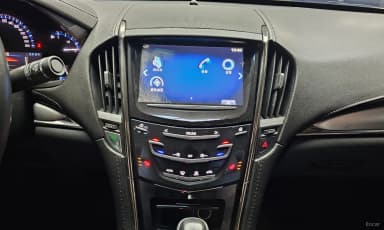 Ats