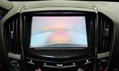 Ats