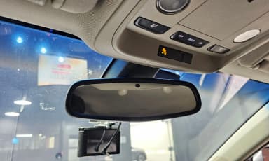 Ats