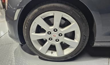 Ats