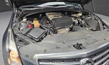 Ats