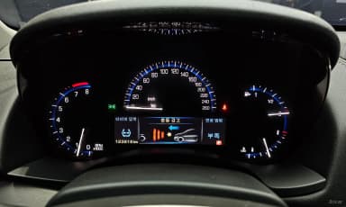 Ats
