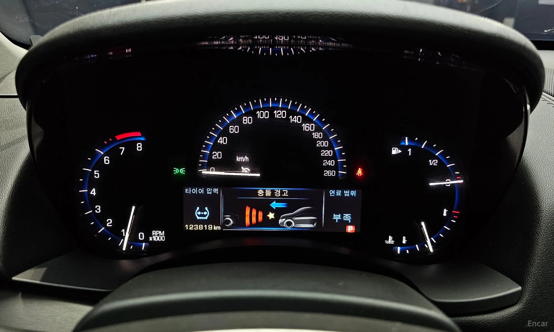 Ats