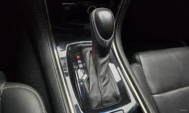 Ats