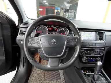 m1Bw200E2YqeygG33_dc2:507