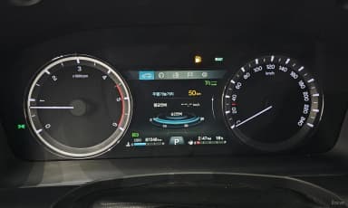 Rexton Sports Khan