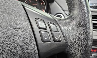 X1 (E84)