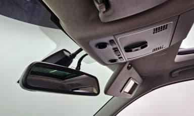 X1 (E84)