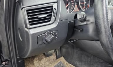 X1 (E84)