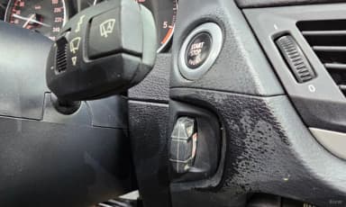 X1 (E84)