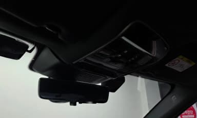Range Rover Sport 3rd Generation