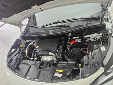 5008 2nd generation