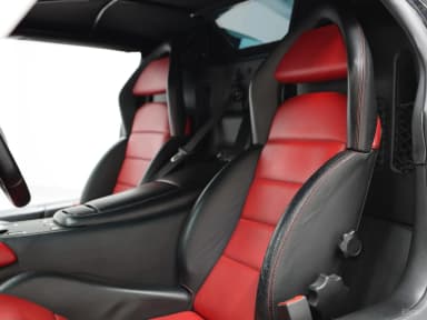 Murcielago