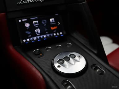 Murcielago