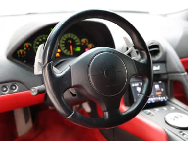 Murcielago