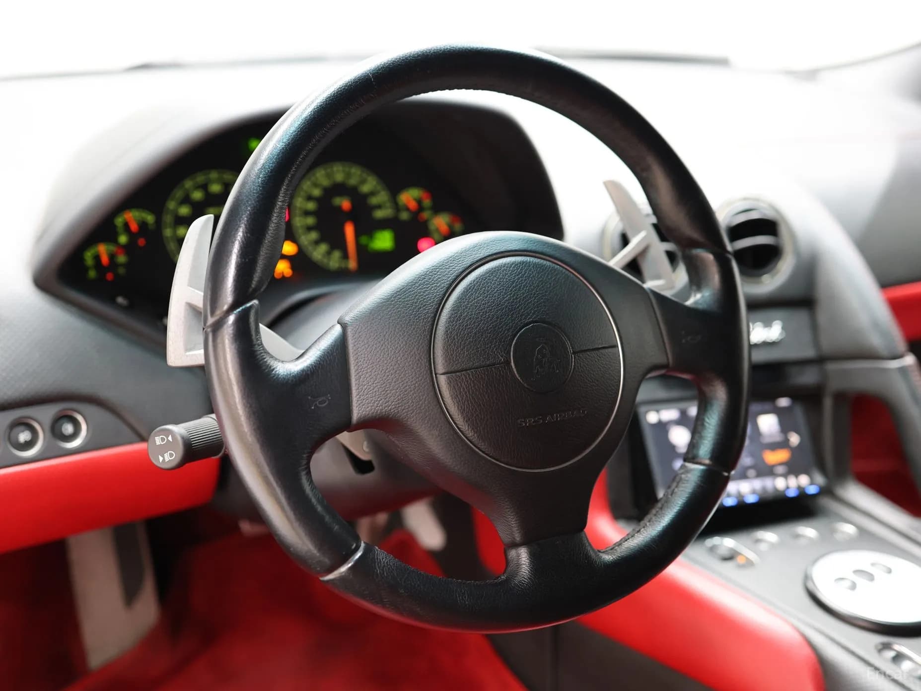 Murcielago