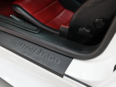 Murcielago