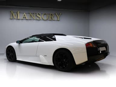 Murcielago