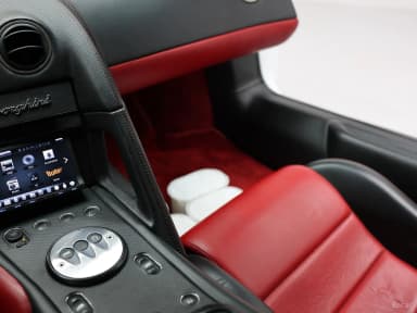 Murcielago