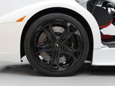 Murcielago