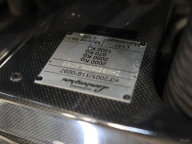Murcielago