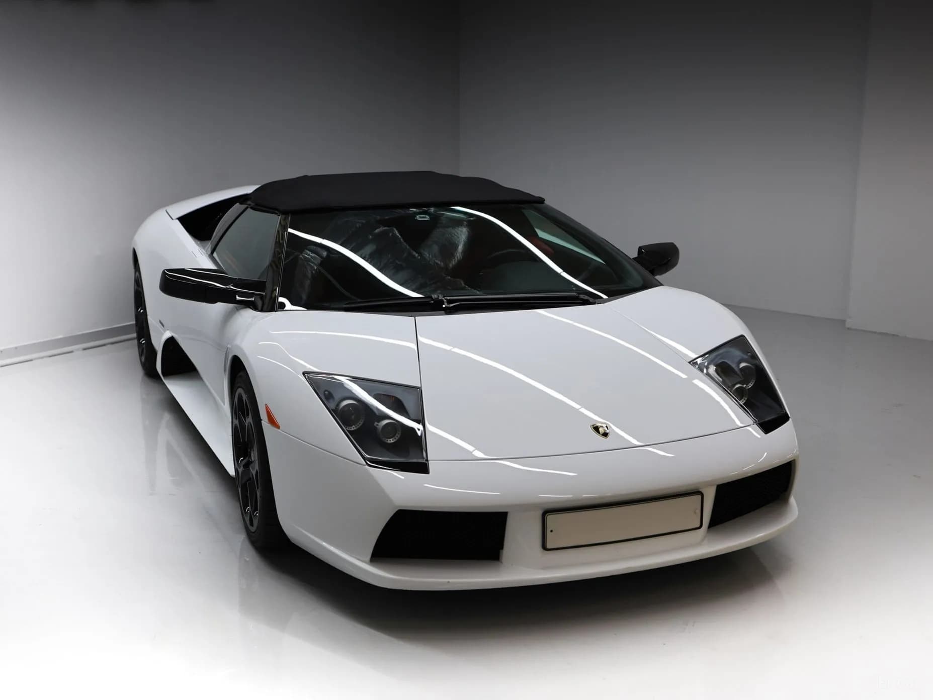 Murcielago