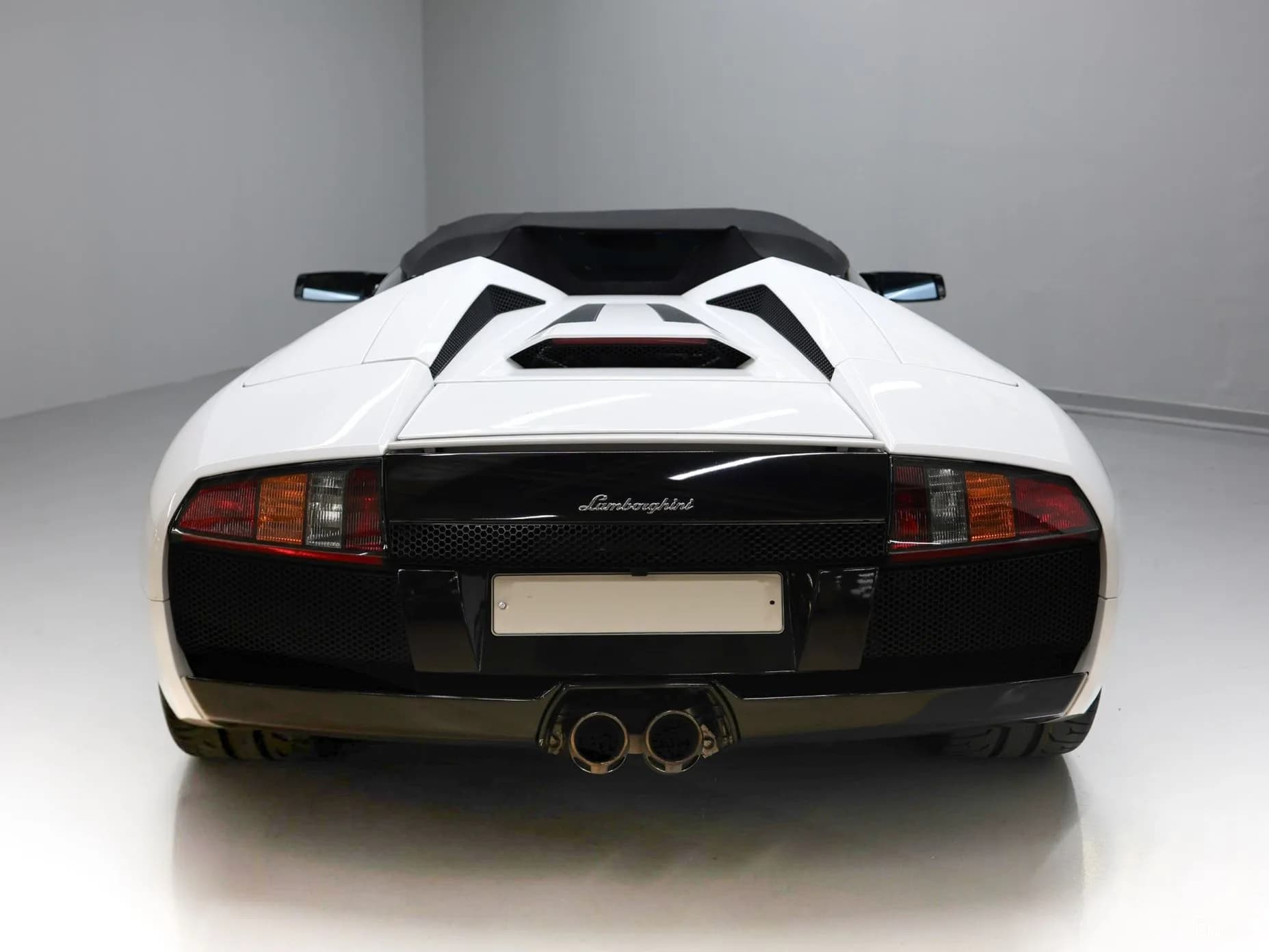 Murcielago