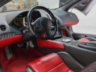 Murcielago