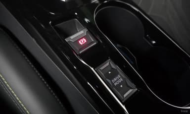 e-208 Second Generation