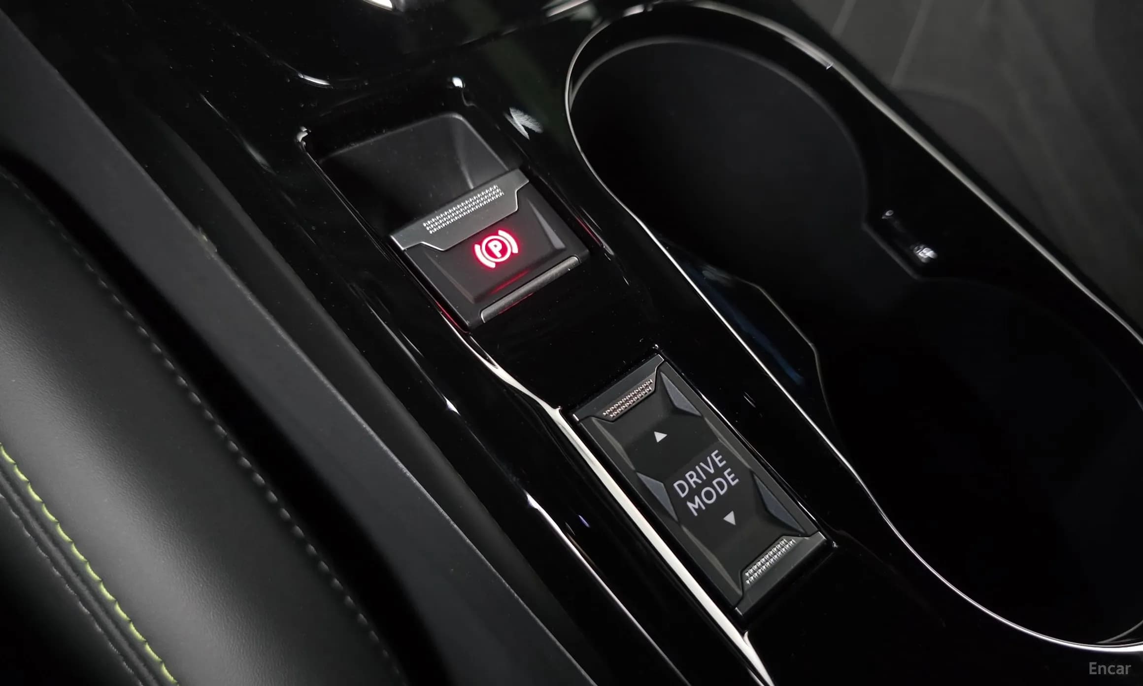 e-208 Second Generation