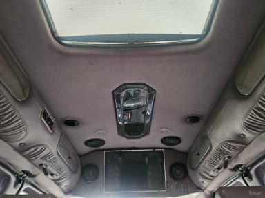 Express Van