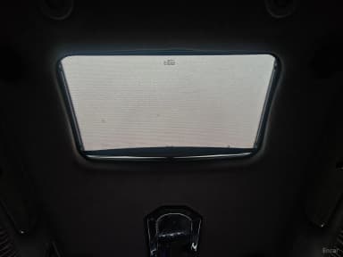 Express Van