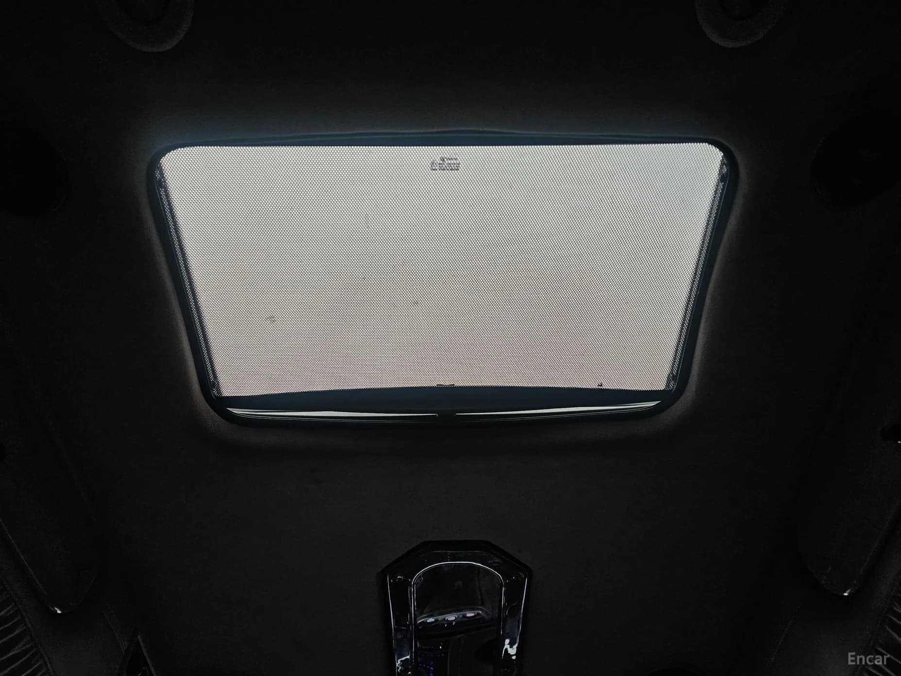 Express Van