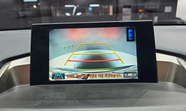 NX300h