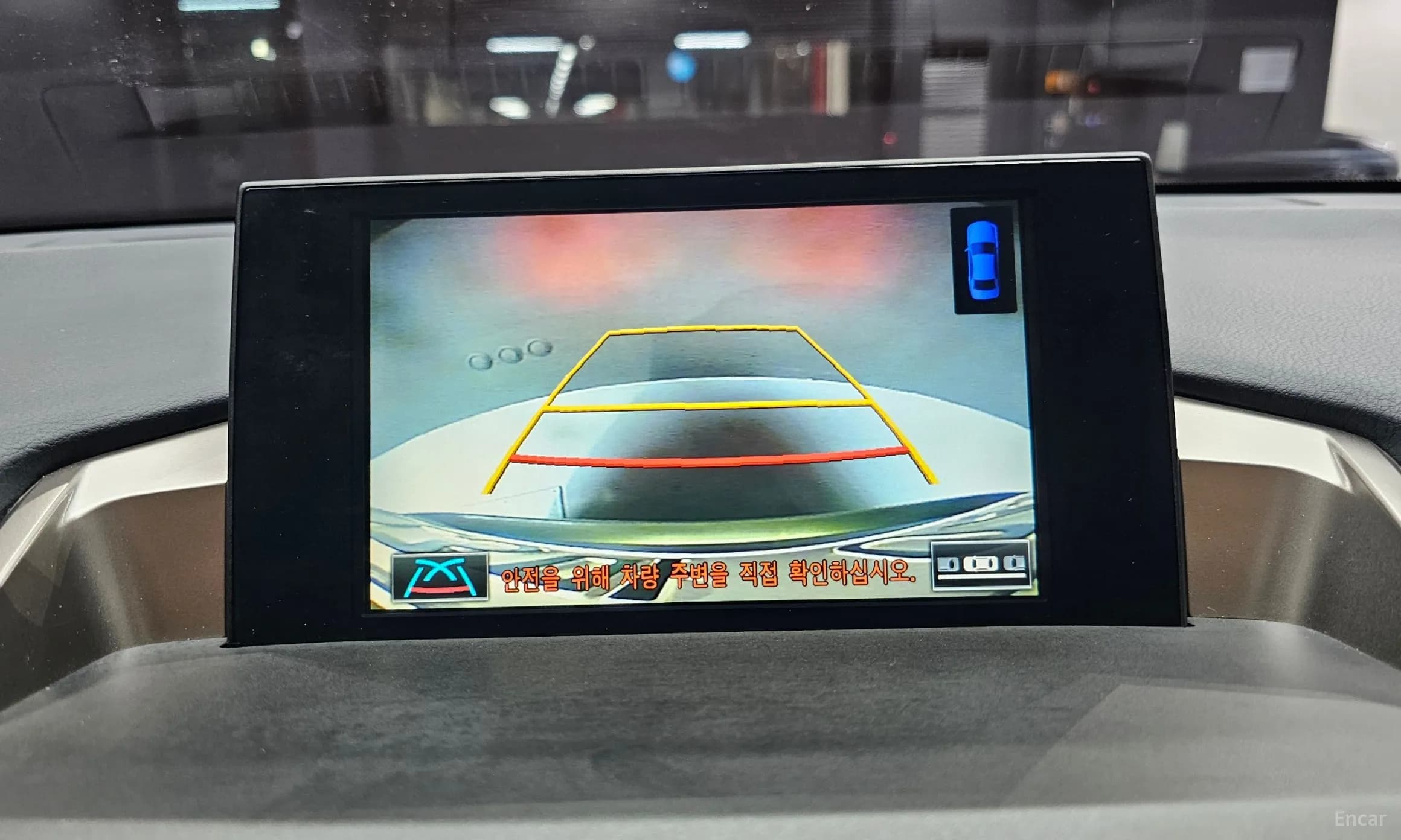 NX300h