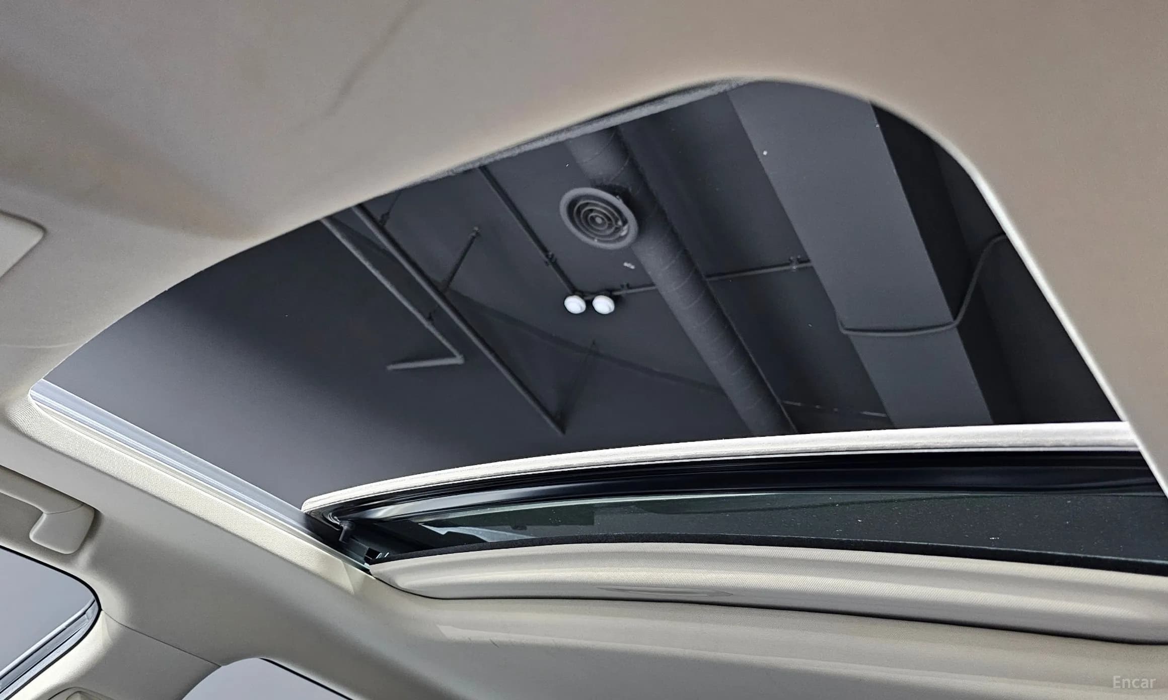 NX300h