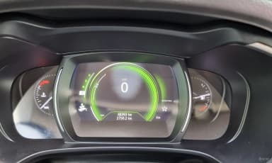 QM6