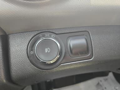 Aveo Sedan
