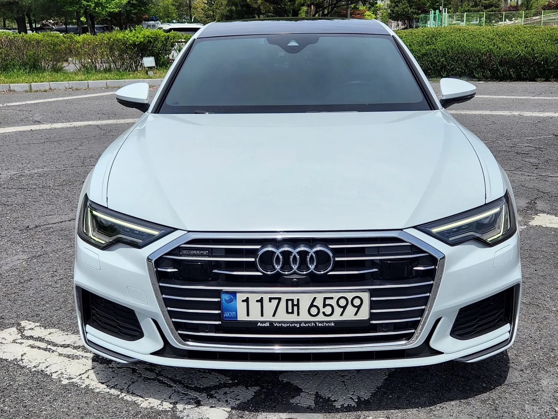 A6 (C8)