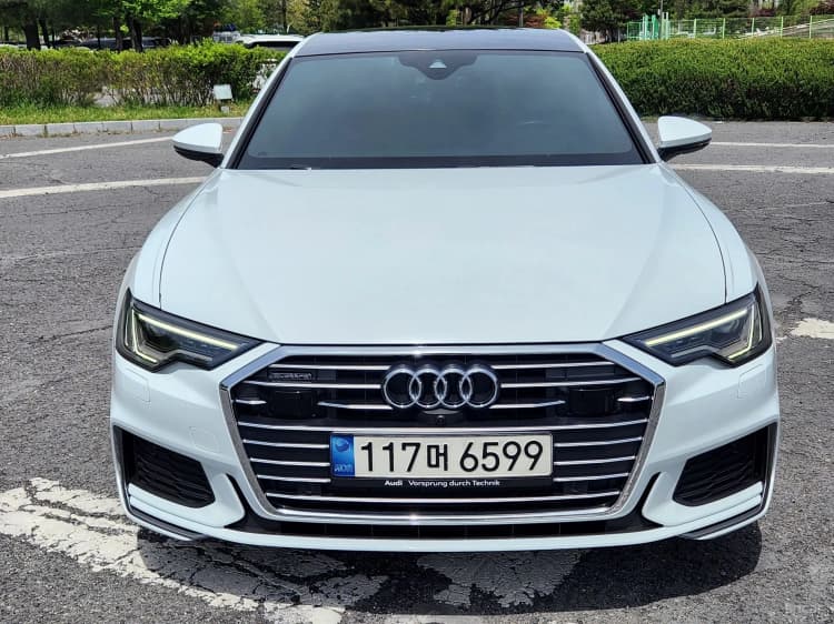 A6 (C8)